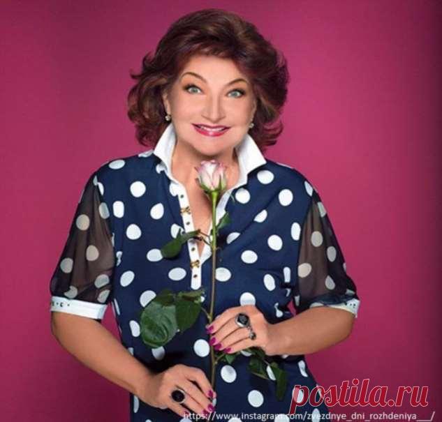 Елена Степаненко возвращается на телевидение | Краше Всех