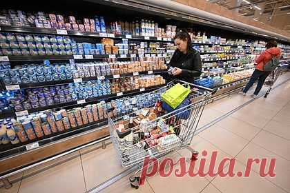 Проект о «российской полке» внесут в Госдуму