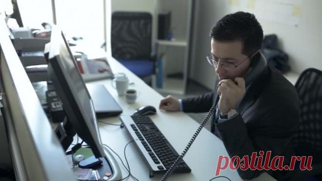 Планирование производства продукции: системы, работа и объемы.

За ошибки при планировании предприятие платит высокую цену в буквальном смысле. Планирование производства продукции – это процесс сбора данных о предполагаемом выпуске готовых изделий в единую программу, в стоимостном и натуральном измерении. Планирование производства и сбыта продукции относится к управленческой деятельности предприятия.