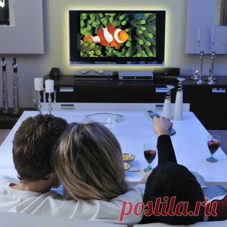 📺 Мастера по настройке телевизоров, СМАРТ, Цифрового ТВ
🤩 Грамотный подход 🔟 Расширенная гарантия 💖 Невысокие цены
🌍 Москва и область. Выезд на дом. 📞 +7(499)714-81-92