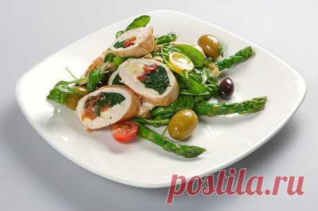 Сыр «Буррата» (по-итальянски это слово пишется «Burrata») представляет из себя разновидность свежего итальянского сыра, относящегося к семейству итальянских сыров «Моцарелла».