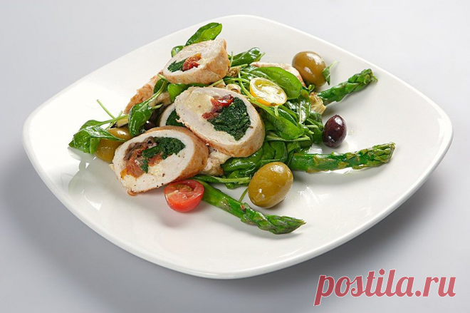 Сыр «Буррата» (по-итальянски это слово пишется «Burrata») представляет из себя разновидность свежего итальянского сыра, относящегося к семейству итальянских сыров «Моцарелла».