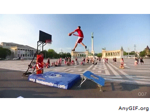 ЭТО КРУТО