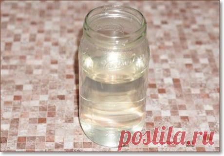 Приготовление гидролата в домашних условиях