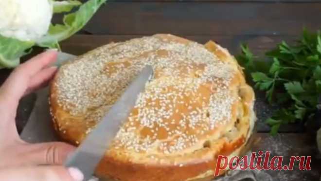 За последний кусок всегда борьба. 