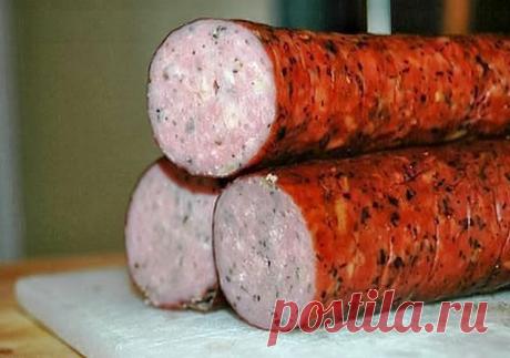 Вам сообщение!