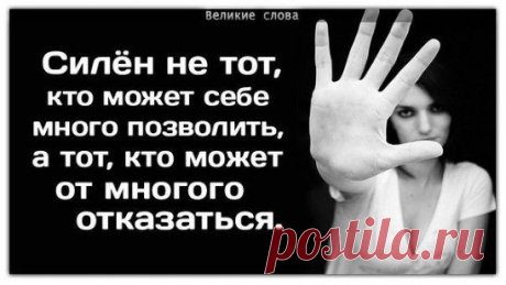 (57) Одноклассники