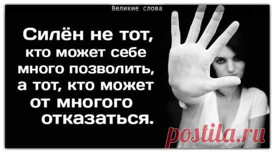 (57) Одноклассники