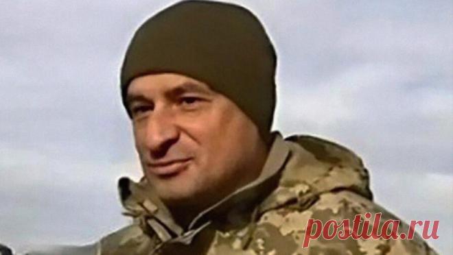 Суд приговорил к пожизненному сроку командира ВСУ, приказавшего сбить Ил-76 в 2024 году. Военный суд заочно приговорил командира украинской армии Николая Дзямана к пожизненному лишению свободы. Об этом сообщил ТАСС. Суд установил, что командир 138-й зенитной ракетной бригады воздушного командования "Восток" ВСУ в ...