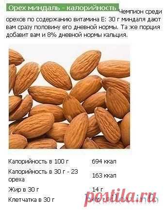RZUqmaAsBiw.jpg - Брусилів