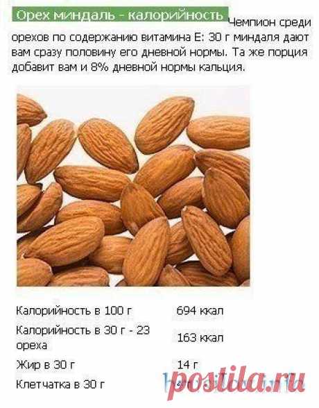 RZUqmaAsBiw.jpg - Брусилів