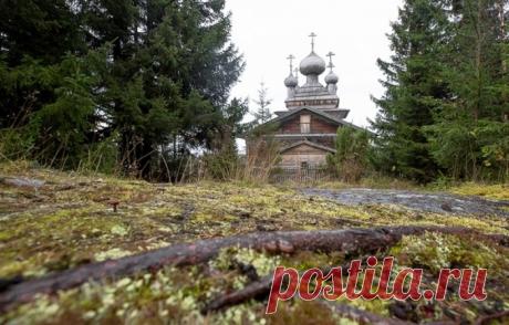 ТурПрикол. Всё о приколах на отдыхе