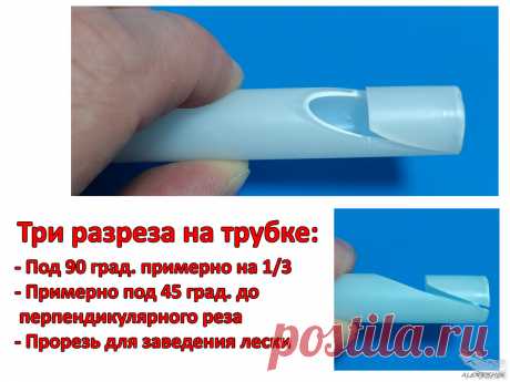 Ситуация, которую я наблюдал на недавней рыбалке. Одна хитрость про экстрактор, но настоящему рыболову надо о ней знать | Александр рыбак | Яндекс Дзен