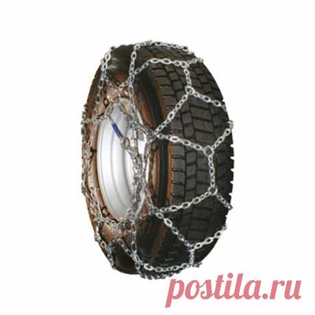 🔩 Интернет-магазин качественных запчастей и оборудования
👀 Широкий ассортимент 💝 Приятные цены 🎁 Скидки и Акции
🌍 Быстрая доставка по Магадану и области 📞 +7(914)038-89-98