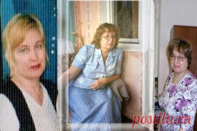 Со старослянского-надежа. Тверда в намерениях,целеустремлённа, не проявит лишней чувствительности.В замужестве сдержанна и организованна,душевные порывы хранит внутри себя.Занимает главенствующее положение в семье,командует мужем с тактом и неназойливо.Трудолюбива,всё успевает.Для своих детей является безоговорочным авторитетом.