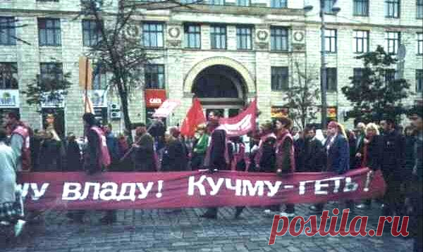 Мой Мир@Mail.Ru