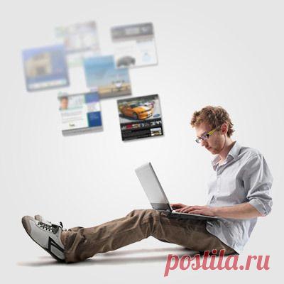 AltAutomatic обучение бесплатно!