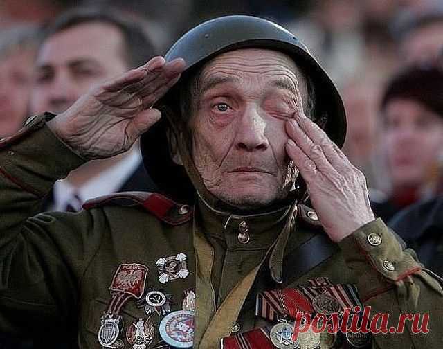Мой Мир@Mail.Ru