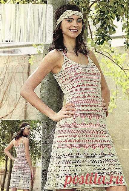 МИР ПОДАРКОВ -ВЯЗАНИЕ,РУКОДЕЛИЕ,ХЭНД-МЕЙД