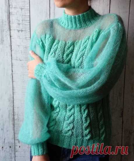 🔥🔥🔥В НАЛИЧИИ свитерок из кид мохера 💣💣💣 Размер S/М💕💕💕По всем вопросам обращаться в директ 😍😍😍#вязаниеназаказ#вязание#handmade#knitwear#вяжутнетолькобабушки#вяжуназаказ#москва#свитермалинки#вязаниеспицами#вязаныйкардиган#nitka_love #buzova#borodylia#hm_ideas_for_you #дом2#люблювязать#рубан#взаимныелайки#knitting #лалокардиган#лало#lalocardigans#кардиганлало#бомбер#свитерслистьями#ruban#вязаныйсвитер#взаимныеподписки#свитеррубан