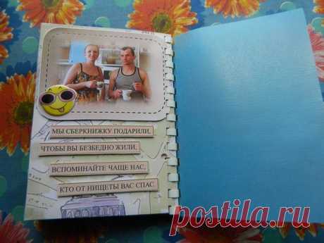 Фотографии на стене сообщества | 32 814 фотографий | ВКонтакте