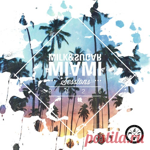 VA - Milk & Sugar Miami Sessions 2025 - 320KBPSHOUSE.NET ARTIST: Various RELEASE TITLE: Milk & Sugar Miami Sessions 2025 GENRES: House,Deep House,Nu Disco / Disco,Funky House,UK Garage / Bassline,Jackin House RELEASE: 2025-03-21 RECORD: Milk & Sugar QUALITY: MP3 320kbps CBR 44.1 kHz PRIVATE DOWNLOAD HOUSEBOX FILECAT 32 TRACKS: Adelphi Music Factory – The Miracle (Original Mix) 2:27 Augusto Gagliardi – Don’t You Know (Extended […]