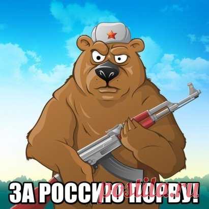 Одноклассники