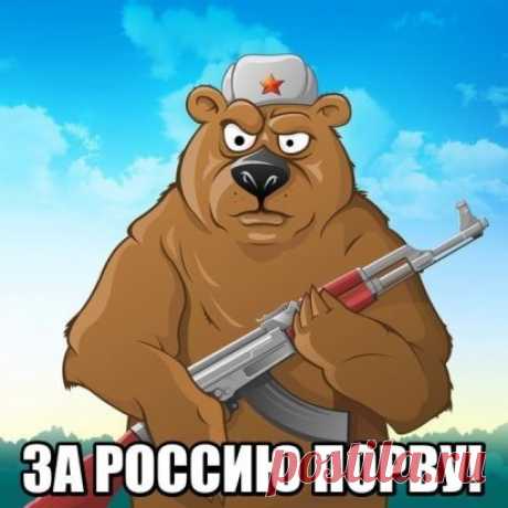 Одноклассники