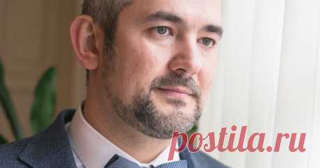 «Покупатели не очень хорошо понимают, насколько глубоко большой брат погружается в их жизнь»