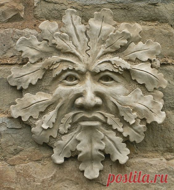 Dear Diva Readers, As my Diva Guides and I shop all over Europe, we see a few consistent themes in antiques that span various countries and time periods – one recurring face that’s seen all...
