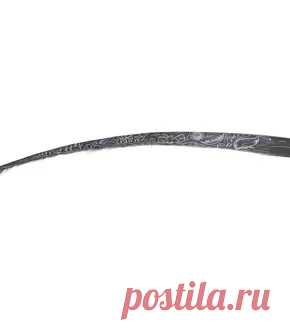 Гравировка на китовом усе Чукотские сны Скульптура китовый ус с гравировкой в этно стиле. Подходит интерьера для гостиной, офиса, кафе, бара или ресторана. Ручная работа от русского дизайнера. Доставка по России и СНГ.