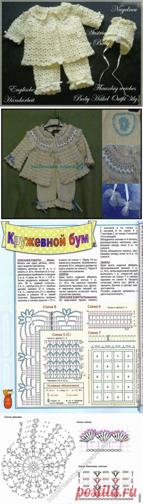 Английские традиции