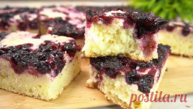 Творожный пирог, который я пеку на замену творожной запеканки. Делюсь рецептом
Здравствуйте, уважаемые читатели канала «Готовим с Калниной Натальей»! Приветствую своих постоянных гостей, а также всех тех, кто заглянул ко мне впервые! Сегодня хочу поделится рецептом творожного пирога, который я готовлю на замену творожной запеканки. Получается с творожным насыщенным вкусом, а меняя ягоды можно...
Читай пост далее на сайте. Жми ⏫ссылку выше