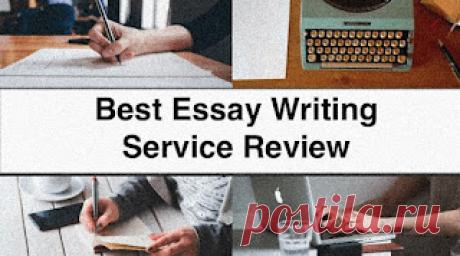 essay writing service reviews
essay writing service
Essay
Dissertation
Coursework
Homework
Buy essay
Buu dissertation
Buy coursework
Buy homework