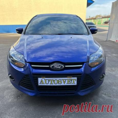 Тюнинг фар в Санкт-Петербурге, цена ремонта света и оптики для авто
Тюнинг оптики — это не просто косметическая процедура, а полноценный апгрейд, который меняет внешность автомобиля и улучшает вашу безопасность на дорогах Санкт-Петербурга, где полгода царят сумерки и дождь.