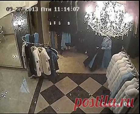 (3) Одноклассники
