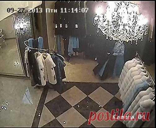 (3) Одноклассники