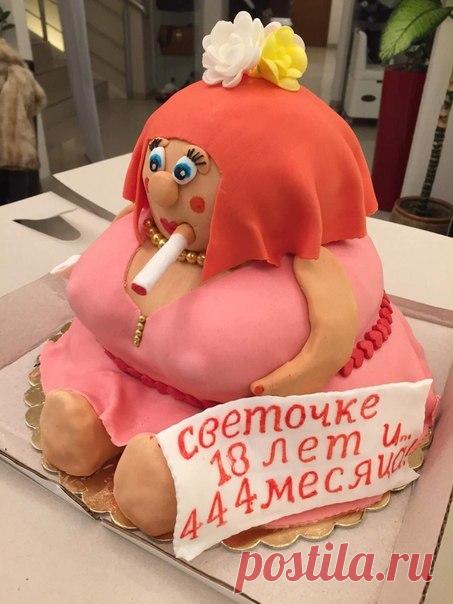 Мода пышных форм - Одежда больших размеров