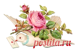 Розы из обычных бумажных салфеток. МК