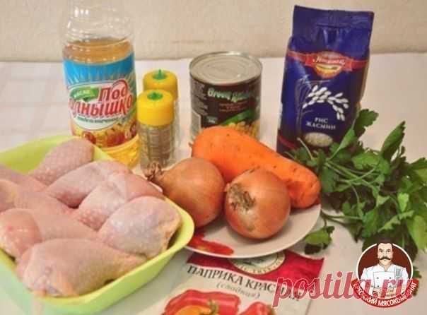 Рецепты и советы | Брестский мясокомбинат