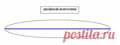 Модные бомбер и джемперы от Stella McCartney со схемами