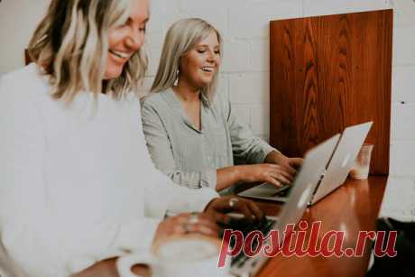 Тест - Выберите самого счастливого на фото, а мы раскроем скрытые черты вашей личности/4