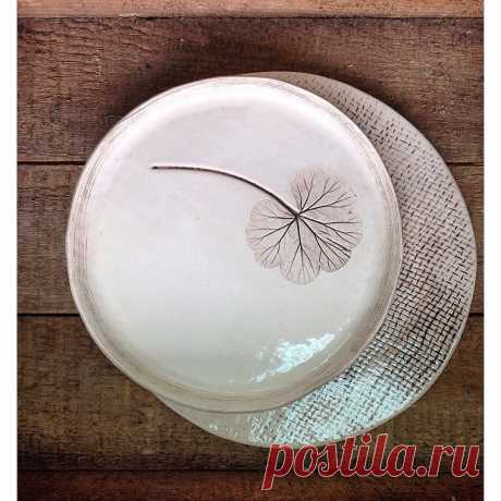 Керамика ручной работы в Instagram: «#посударучнойработы #IL #ceramics #hendmadeceramics #подарок #изглины» 59 отметок «Нравится», 3 комментариев — Керамика ручной работы (@irina.leshina) в Instagram: «#посударучнойработы #IL #ceramics #hendmadeceramics #подарок #изглины»