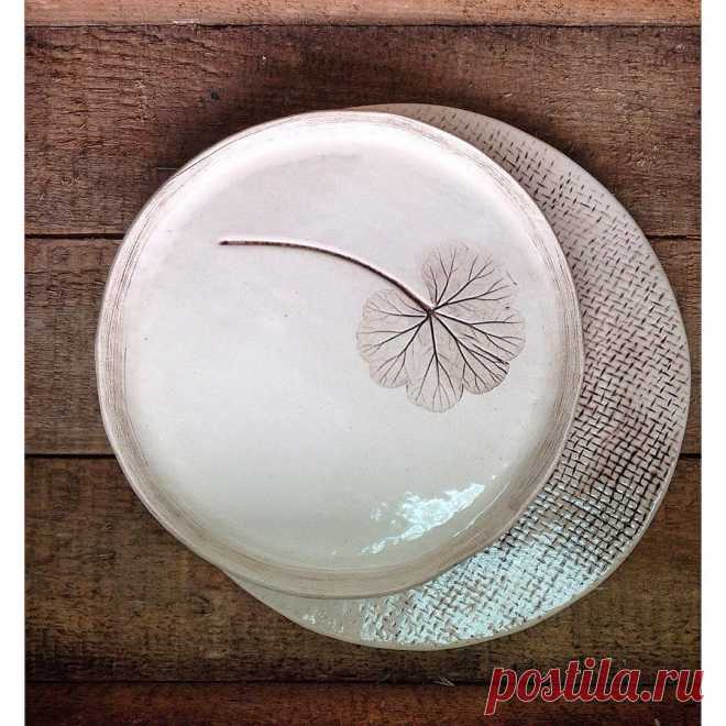 Керамика ручной работы в Instagram: «#посударучнойработы #IL #ceramics #hendmadeceramics #подарок #изглины» 59 отметок «Нравится», 3 комментариев — Керамика ручной работы (@irina.leshina) в Instagram: «#посударучнойработы #IL #ceramics #hendmadeceramics #подарок #изглины»