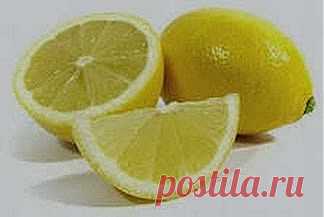 Чистота – залог здоровья | Друг пенсионера
Сейчас очень много говорят о том, что каждому человеку нужно очищать организм, так как в нем скапливает­ся много всяких шлаков и вредных веществ. Все это правильно и верно, но затем следует дополнение: для этой цели купите наш дорогой пре­парат, для здоровья, мол, никаких денег не жалко. Как будто доступны­ми средствами организм нельзя по­чистить!