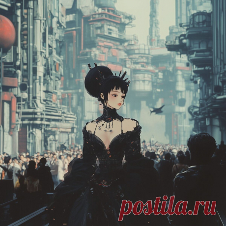 Ezekiel Gauthier - Digital Girl (Single) (2025) 320kbps / FLAC