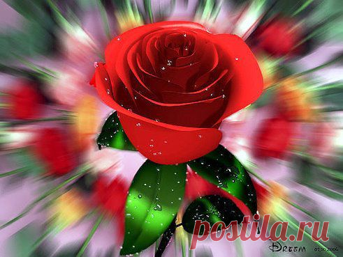 ЛЮБЛЮ И СКУЧАЮ
http://www.surprisse.com/muscards/view/2014/05/13/25189f0f5978469do42bf2bcb77030dl.php

ЛЮБЛЮ  И  СКУЧАЮ
ЛЮБЛЮ И СКУЧАЮ Я такая, как всегда: могу быть шумной, как вода… Могу быть яркой, как звезда… холодной, как кусочек льда… Могу обнять… могу согреть… могу из памяти стереть… Такая есть, такая я… жизнь сделала такой меня! 66 Подп ...