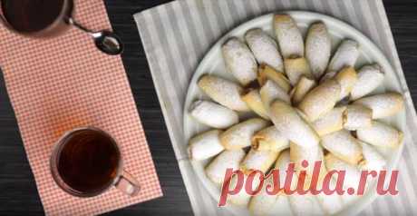 Слопали 100 штучек за раз! Ну и вкусняшка получилась!