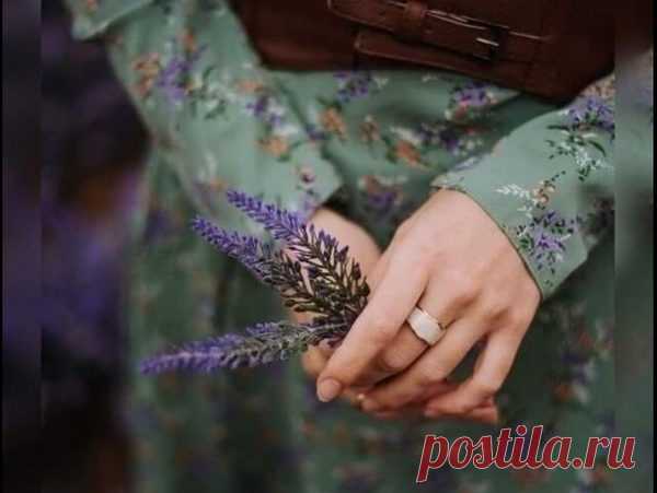 Нет, не «бытовуха» и разбившиеся лодки разрушают брак