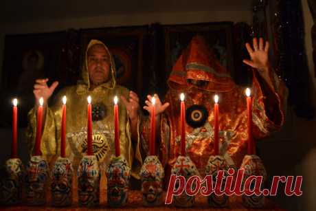 К ней приходят с проблемой а уходят с результатом*.🕯️ *Если *Вы устали от жизненных проблем, она тот человек, который поможет* 🧿 *Вам раз и навсегда!лечит травами наставами от различных недугов* 🕯️ *Проводит множество магических обрядов и ритуалов, которые достигают 100% результат не берется за дела которое не может до вести до конца*
*Помогу тем кому не помогли. Ваше вера моя сила* 🙏🏻